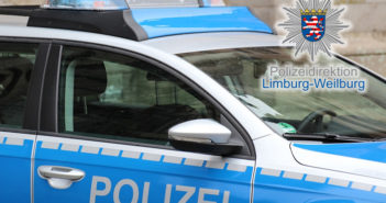 Brand in Kellerraum, Mittwoch, 18.03.2015, 14.30 Uhr