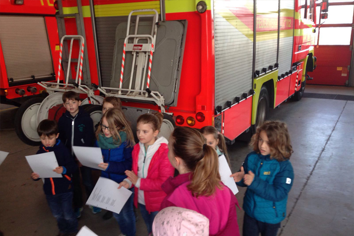 kinderfeuerwehr offheim