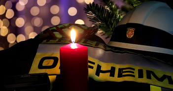 Frohes Weihnachtsfest und einen guten Rutsch ins neue Jahr 2020!