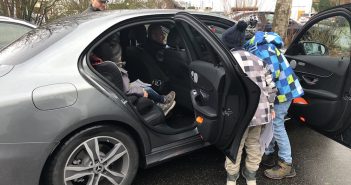 Rettungsleitstelle Limburg-Weilburg, wo genau ist der Notfallort?