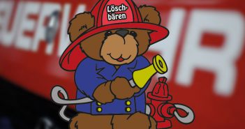 Übungen der Kinderfeuerwehr im März und April fallen aus